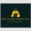 precieusebusiness2