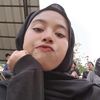 rin__diww