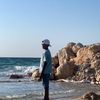 abdarhman_10