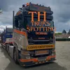 th.truck.spotting