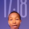 aliou.balde6470