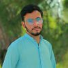 user.awan.111