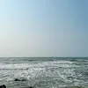 duongan004