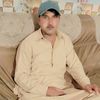 irfansh.sh