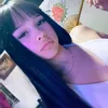 keila.lopez88