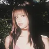 mia.eyekon