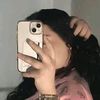 7419941498663shabnam