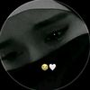 as_d.as_d_o8