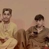 aziz.khan9070