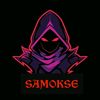 samokse