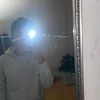 joko_888888