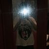 min_unclelay_zeco