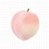 peachy.plugs