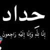 yusefzainab0