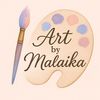 art.by.malaika