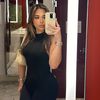 lilianalola5