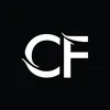 crazyfoots