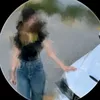 cg__jhj