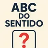 ABC Sentido