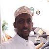 mohamedamindahir7