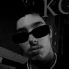 konstantingerardy3