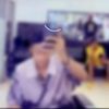 UpdateFast07