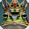 bbbenjamin3
