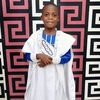 oludareibrahim1