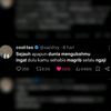 arya.asep0