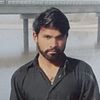 b.hassan144