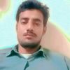 raess.khan133