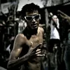 silvaxfresstyle_3