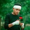 jibon.das002