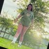 styleinthewild