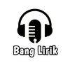 banglirik_