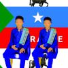 karanle23