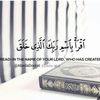 user3325614205204