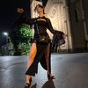 corporatebat