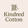 kindredcotton
