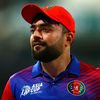 .rashid.khan19.0