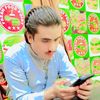 zafar.ahmad506