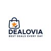 dealoviastore