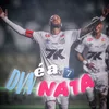 dvnanata