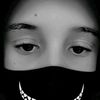 user81063205835817