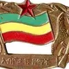 የቀድሞ / የኢትዮ / ወታደሮች ፔጅ