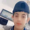 user66144202446725