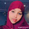 inacabdulahi039