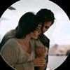user183549725566