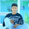neraja.vaii