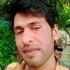 user9618179198571